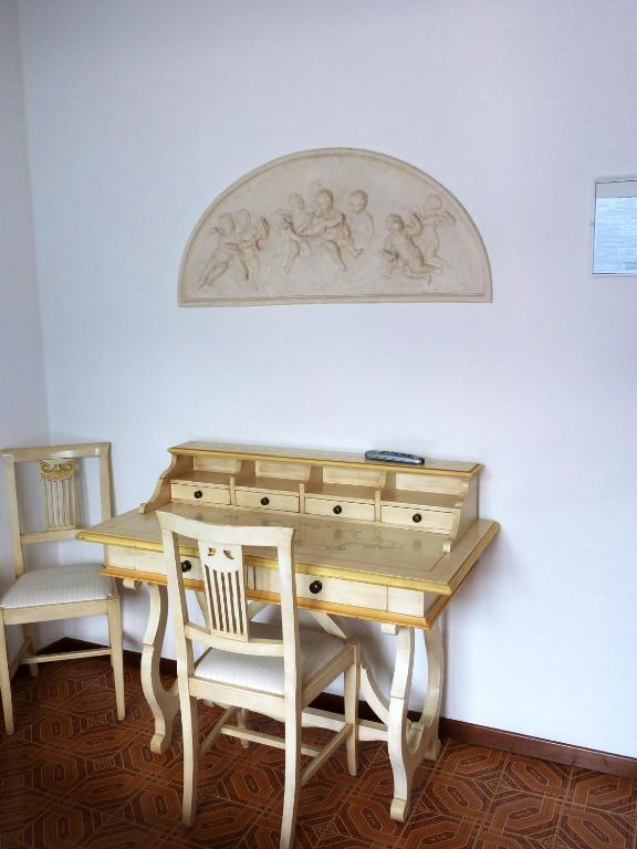 Hotel Villa Margherita Limone sul Garda Room photo